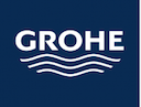 Grohe a.s.