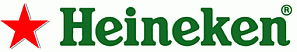 Heineken s.r.o.