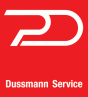 P.DUSSMANN spol.  s.r.o. – DUSSMANN SERVICE