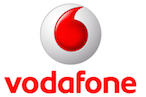 Vodafone Czech Republic a.s.